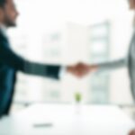 Warranties and indemnities in a Share Price Agreement