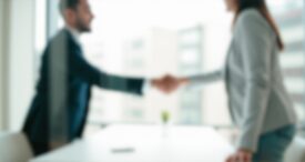 Warranties and indemnities in a Share Price Agreement