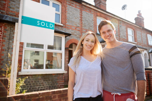 Budgeting, Legal Checks, Preparing for the Conveyancing Process and ...