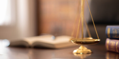 Support for anyone affected by the closure of PM Law