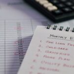 How spousal maintenance is calculated and awarded.