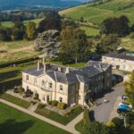 Families and campaigners meet Dept of Health and Social Care to discuss TEWV Inquiry