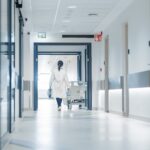 Patients helping to shape TEWV inquiry into NHS services.