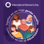 International Women's Day 2026