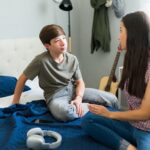 Parental rights in child protection cases