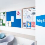 Failings in mental health services