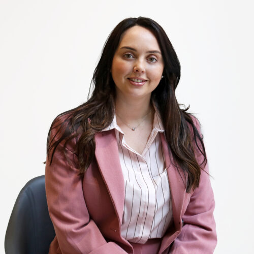 Lyndsay Clark