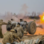 High Court judgement on military hearing loss