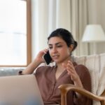 Getting legal support for urgent family law issues in Bradford