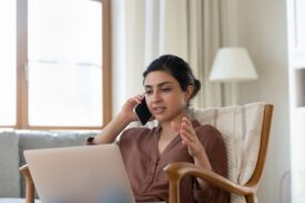 Getting legal support for urgent family law issues in Bradford