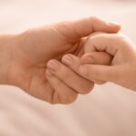 Legal aid support in Bradford for family law matters