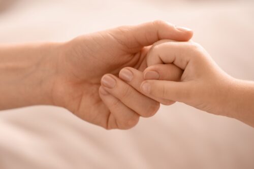 Legal aid support in Bradford for family law matters