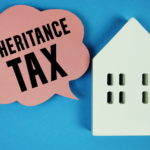 inheritance tax