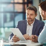 restrictive covenant in business sale