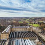 How legal aid can help vulnerable families in Bradford.