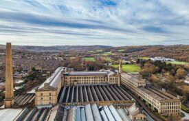 How legal aid can help vulnerable families in Bradford.