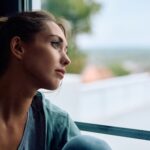 Differences between a non-molestation order and restraining order.