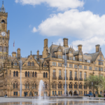bradford