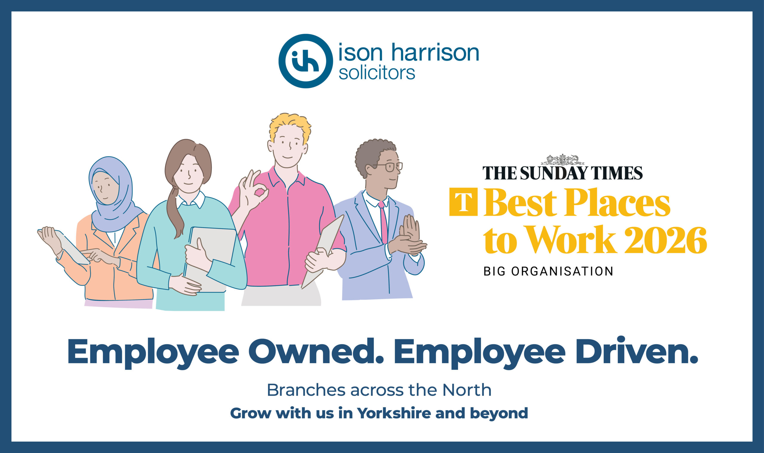 Best Place to Work Web Banner 2