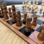 Strategic approach to high net worth divorce