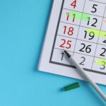 Enforcing a breached family court order