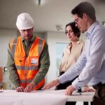 Pros and cons of commercial property searches