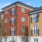 Extending a residential lease