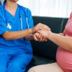 Nottingham NHS Trust maternity failings