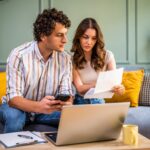 Including digital assets in your will