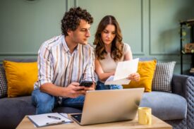 Including digital assets in your will