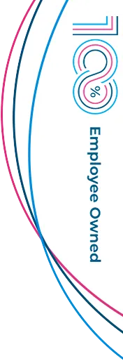 100% Employee Owned Law Firm