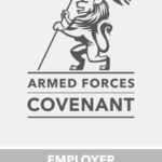 employer recognition scheme - silver award