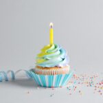 Life events that should trigger an update to your will