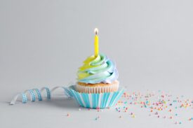 Life events that should trigger an update to your will