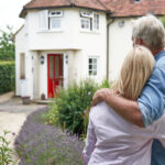 Equity release and estate planning