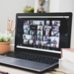 Legal implications of remote working.