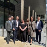 manchester solicitors