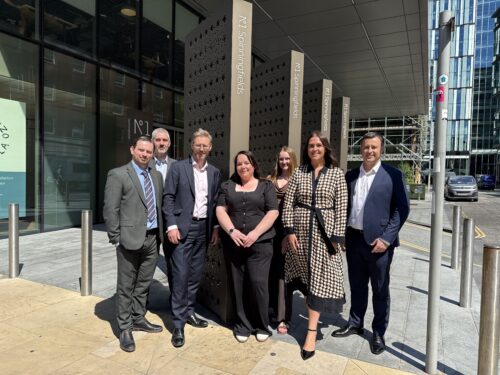 manchester solicitors