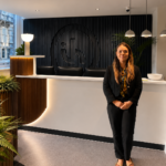 sadie - clinical negligence solicitor