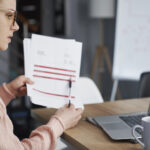 Common types of professional negligence