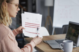 Common types of professional negligence