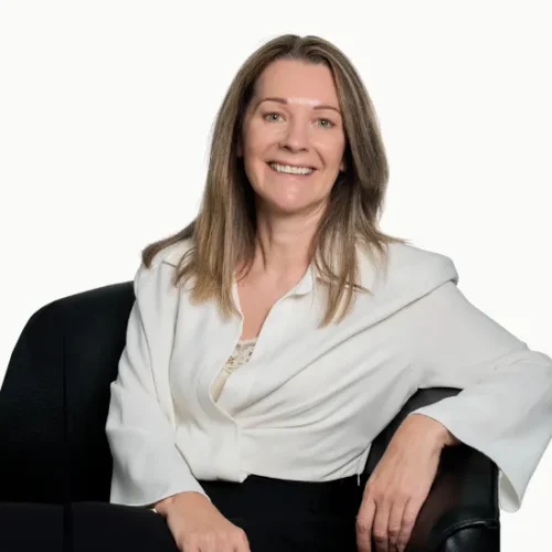 Angela Goodchild