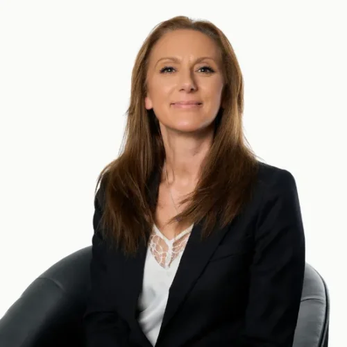 Dawn Makepeace