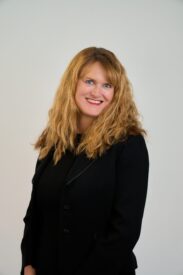 Kirsty Nelson Ison Harrison