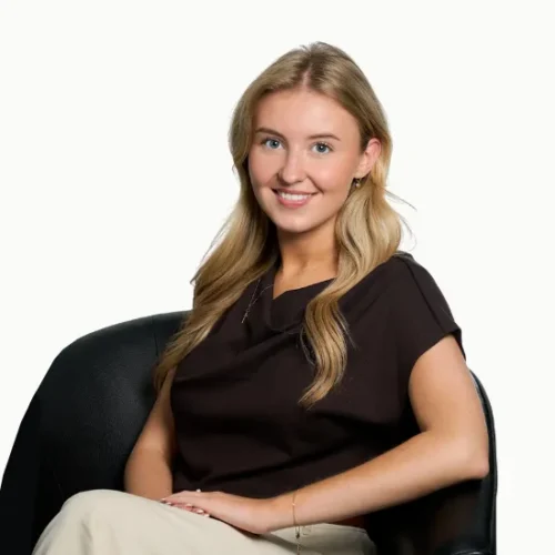 Maeve Davies
