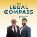Podcast Episode Sanjay Rall