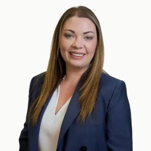 Sarah Louise Smith
