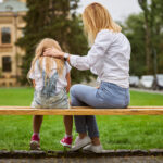 Recognising alienating behaviours in children