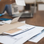 What Happens If an Executor Fails to Carry Out Their Duties?