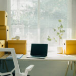 Assigning and subletting commercial leases